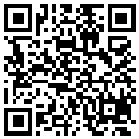 QR Code for litecoin:MBYu1SjQeNwWyy8dhwsCS5WDQoVQMzsTbu