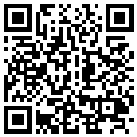 QR Code for litecoin:MBYuj1RTJuTbSpFT4Ub2qqbHCo4dnH6PyQ