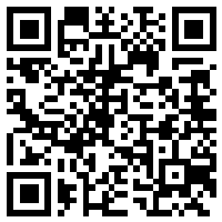 QR Code for litecoin:MBYvYS7XdBb2YB2M8aEtyow5mScEgQgitA