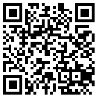 QR Code for litecoin:MBYwHowLEBfeSg4PoKNU9mtjLj72RhfkYu