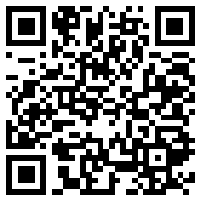 QR Code for litecoin:MBYwQpY2JCemp7427KgodruAMdreVedG62