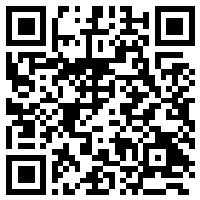 QR Code for litecoin:MBZ2C7zSsyHtMBtXsjUAMWMVLs6JWHU36k