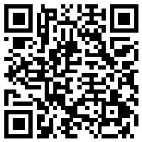QR Code for litecoin:MBZ2SL7bnFdFNSt9wA5RyJMZij1r4hxc33