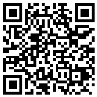 QR Code for litecoin:MBZ7Unw9kFjLNZGpYan19bn8zBsimo1F2x