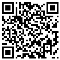 QR Code for litecoin:MBZ8BUTx4kn4uzg96DLAaJ1JrcCPJDR2b4