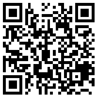 QR Code for litecoin:MBZ8MVpu7hX8YWHsiUAzpN2BSuZjAXLfN2