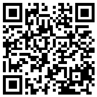 QR Code for litecoin:MBZBmo3uX4xDWppdKpbX9wa4K4PCs9DGQX