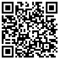 QR Code for litecoin:MBZEtRgykpo3LfFN7pcx76DPDYbWSJfvor