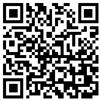 QR Code for litecoin:MBZGm2pMstNHjsKXDDkRs1YULuwVmTTHpt