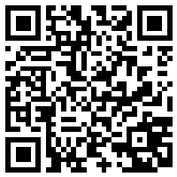 QR Code for litecoin:MBZJEnZwgdpYLCYfYEFjdQMM2814wMS2o7