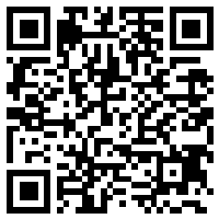 QR Code for litecoin:MBZK56sLbB3VisbLJKEuyeJwMiRCVTFV3k