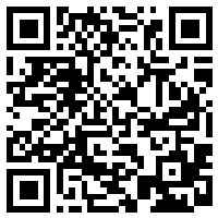 QR Code for litecoin:MBZKXGSHweqje3Zfd5JPYQMgmMU4bUXrNx