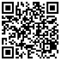 QR Code for litecoin:MBZLFtXzbGXojrVMsKvb79ZdXFXnufK62b