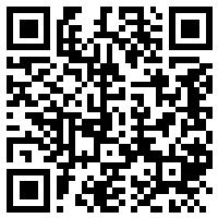 QR Code for litecoin:MBZLdhug44PVkShNvEAPCdynuQG741MJkp