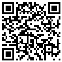 QR Code for litecoin:MBZPCUFusCiXg3XrsRFcxRoQPywsxZ8c16