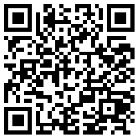 QR Code for litecoin:MBZPjpwMT484c1mN12Zc8VRkAi4FL96tD1
