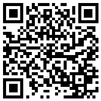 QR Code for litecoin:MBZPs4HTChgj7fj6FDvtLp1Q2Fx68HhGDB