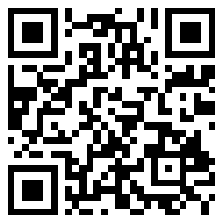 QR Code for litecoin:MBZYBKU9KT83SDdnu5HhGTJ8aTfbJVZ4B4