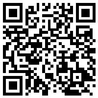 QR Code for litecoin:MBZZfz5Gm6K99LgTKBrypCm5VB3iVJgoSL