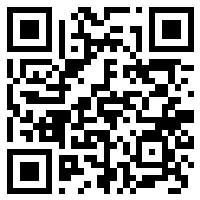 QR Code for litecoin:MBZbpfidBRcsXMwABea75BVRPCA9FA1jNG