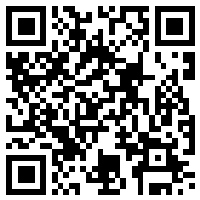 QR Code for litecoin:MBZf6KkRJSedHfJJnB3mhYXN2qujPyk6GD