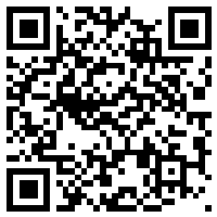 QR Code for litecoin:MBZgFa2sHzEeTDC49ngitNeFScon1SboTL