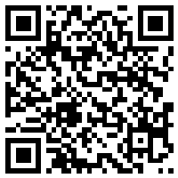 QR Code for litecoin:MBZgu9ZDZ2khrgTWT7LvH7c5UTRBrykmVG