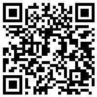 QR Code for litecoin:MBZhLEYy8CfbZeSwNjUErJgRiU6aot7nUD