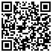 QR Code for litecoin:MBZiGo4BsSuiYemjCZF8xCxJquEdceL2EB