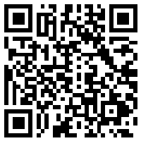 QR Code for litecoin:MBZjfSwRWUHTJDCArU1aDHo98X2RAQxh4e