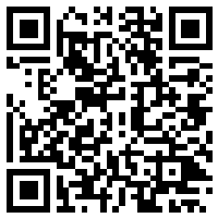 QR Code for litecoin:MBZjgPJaKeQNwsDpnwfowCHV9V6vDRbzy2