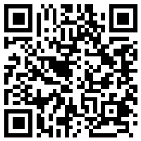QR Code for litecoin:MBZqDZcvCkTKH6UTaVW3SBLNmPtdtdwCdn