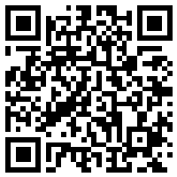QR Code for litecoin:MBZrLeepSZgYnp2XRuceVbB6KPCT7UKbEY