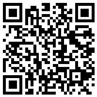 QR Code for litecoin:MBZyT1SPo7mAwbAc4fymR2twXG3AXWrd7d