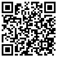 QR Code for litecoin:MBZzZaa1i5a8dkda7Wvbs4cvm9EnTFG3DD