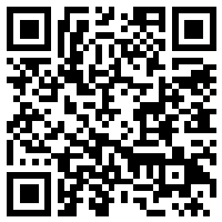 QR Code for litecoin:MBa28sCXcrZGRuzQLRvisKCWvFspTbgXkj
