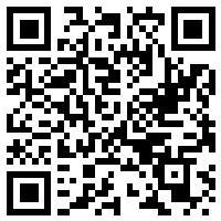 QR Code for litecoin:MBa3B5G8BtKeyFnvXeMZJvmeMM13EZtQgD
