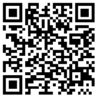 QR Code for litecoin:MBa42UbQ2fjZgok5sNatiKCNubB9d384BL