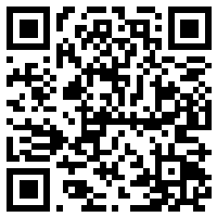 QR Code for litecoin:MBa4DybBTTBfcho3o2odJUChCvqAotpfZp