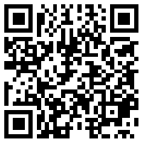 QR Code for litecoin:MBa4nYX4AzmDDiz1NjUpsX5UxLRvguda87