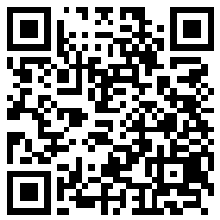 QR Code for litecoin:MBa5ASdpZ77ibLsbcW4nPmgDSvTfnQonxW