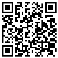 QR Code for litecoin:MBa8KaVNVcPi46T1Z9djTYVuMiedpPtp9x