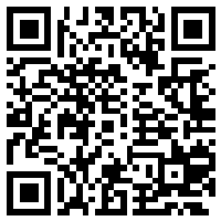 QR Code for litecoin:MBa8oS34RDPBhVeh7M9gZns4mQfXqKcmcm
