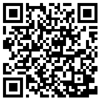 QR Code for litecoin:MBa9JMzAXtd1XjjHuTu23K2aorxpk3cjXf