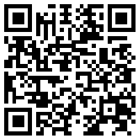 QR Code for litecoin:MBaA5NbgPXnw7HFuWj34PgiTFCeiLAWPqv