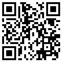 QR Code for litecoin:MBaABeLMG7W1HWVYZKFzPSEMAc6eGC4uTn