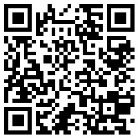 QR Code for litecoin:MBaC5MoavvuaxWCVUnhJhArGWndZzzaGyE