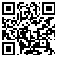 QR Code for litecoin:MBaDX5DT1SJB16J6ejo16VTLM8iitmAUMZ