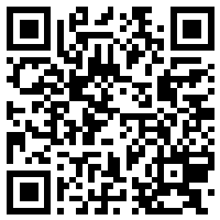 QR Code for litecoin:MBaEV785t2b3WUesczyYiqv2iNeK7GySHd