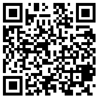 QR Code for litecoin:MBaEmcHAcNMKeyLJU7Nj91zoQ1QNsRKRYy